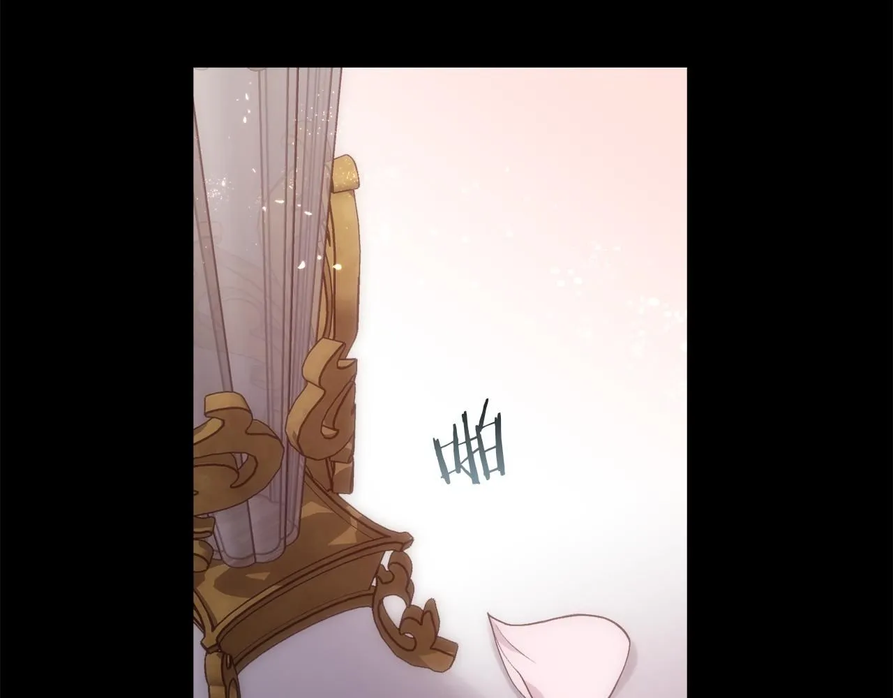 第552页