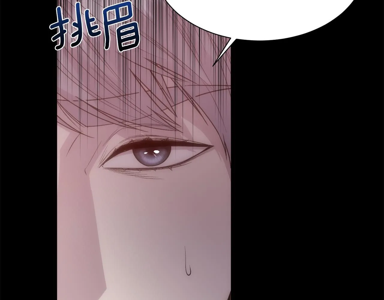 第453页