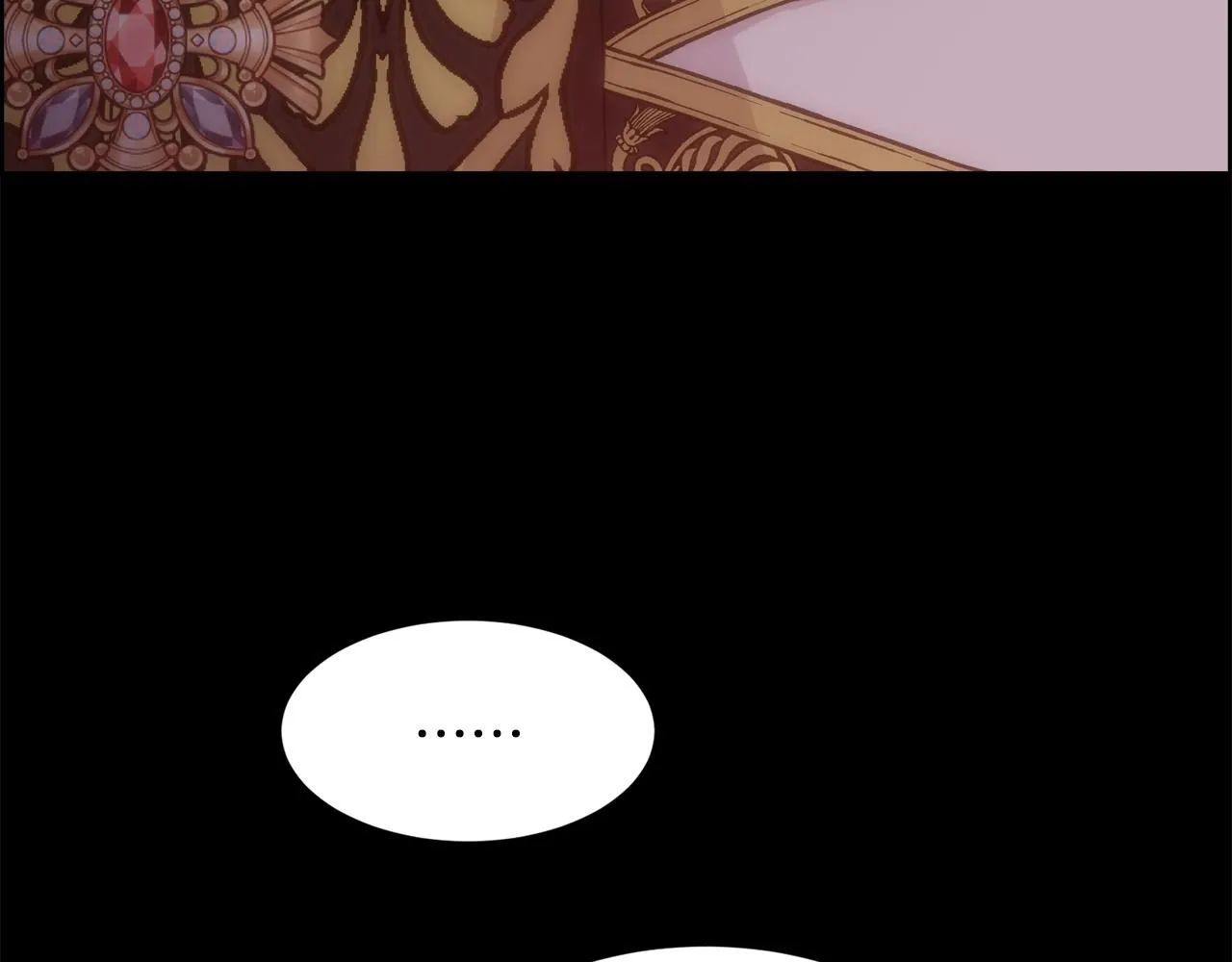 第378页