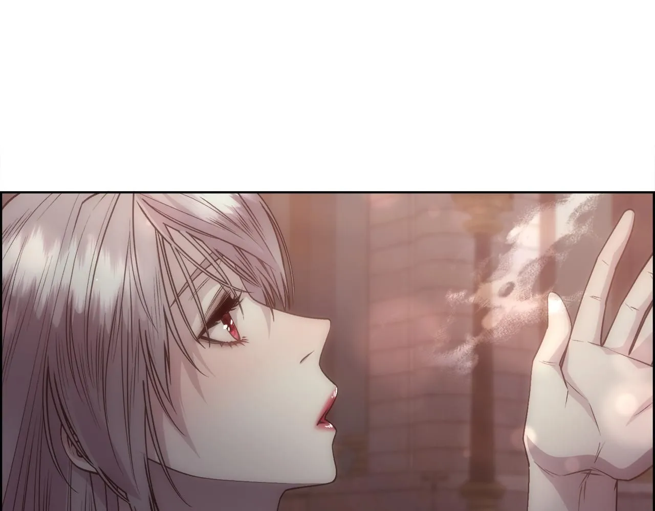 第456页