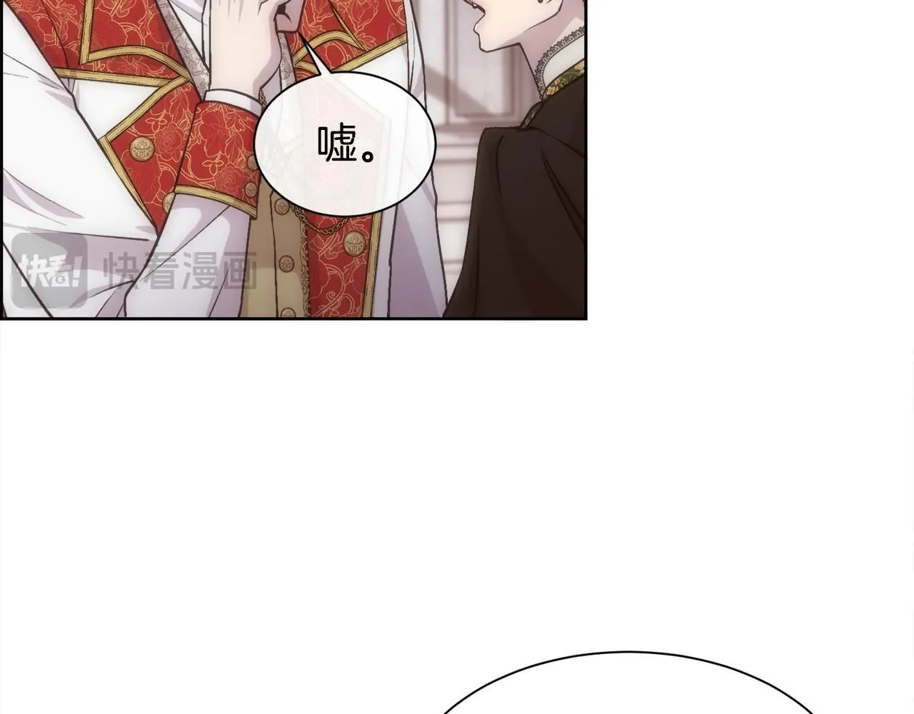 第264页