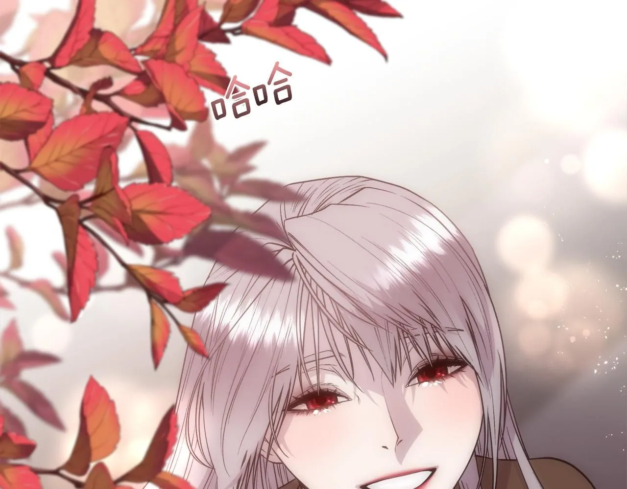 第465页