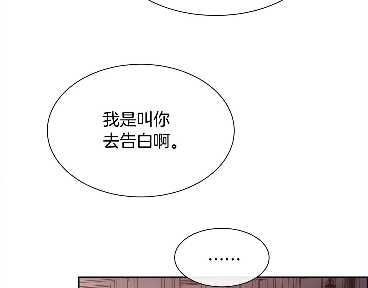 第375页