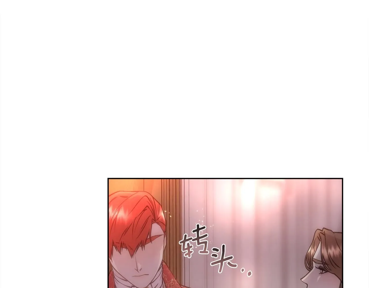 第405页