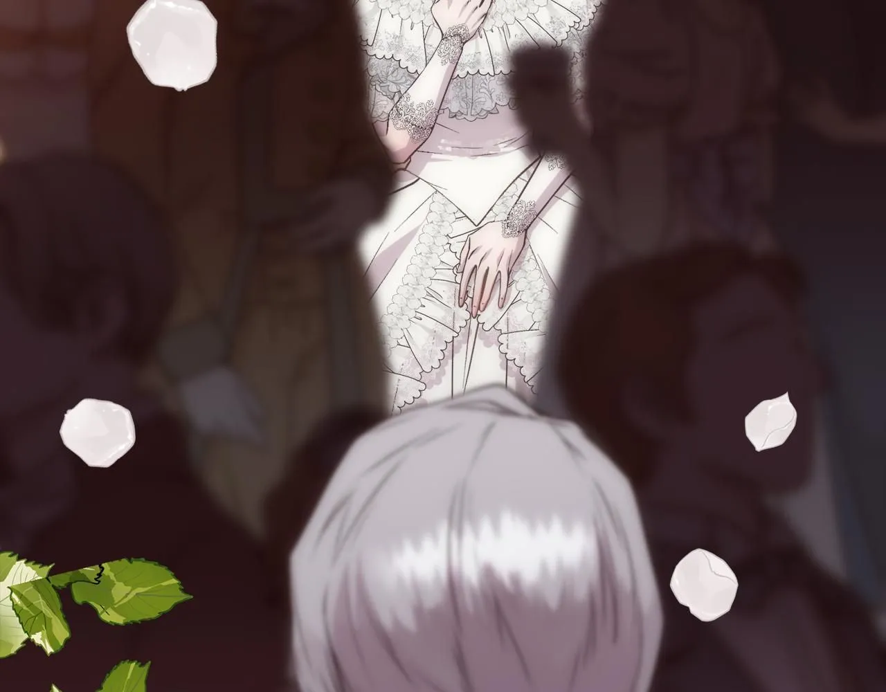 第444页