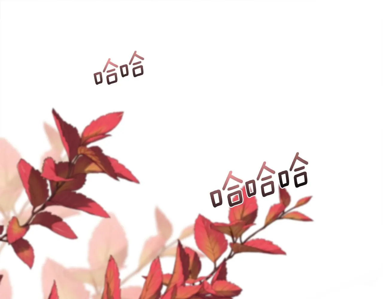 第462页
