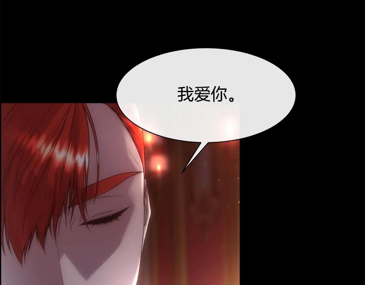 第504页