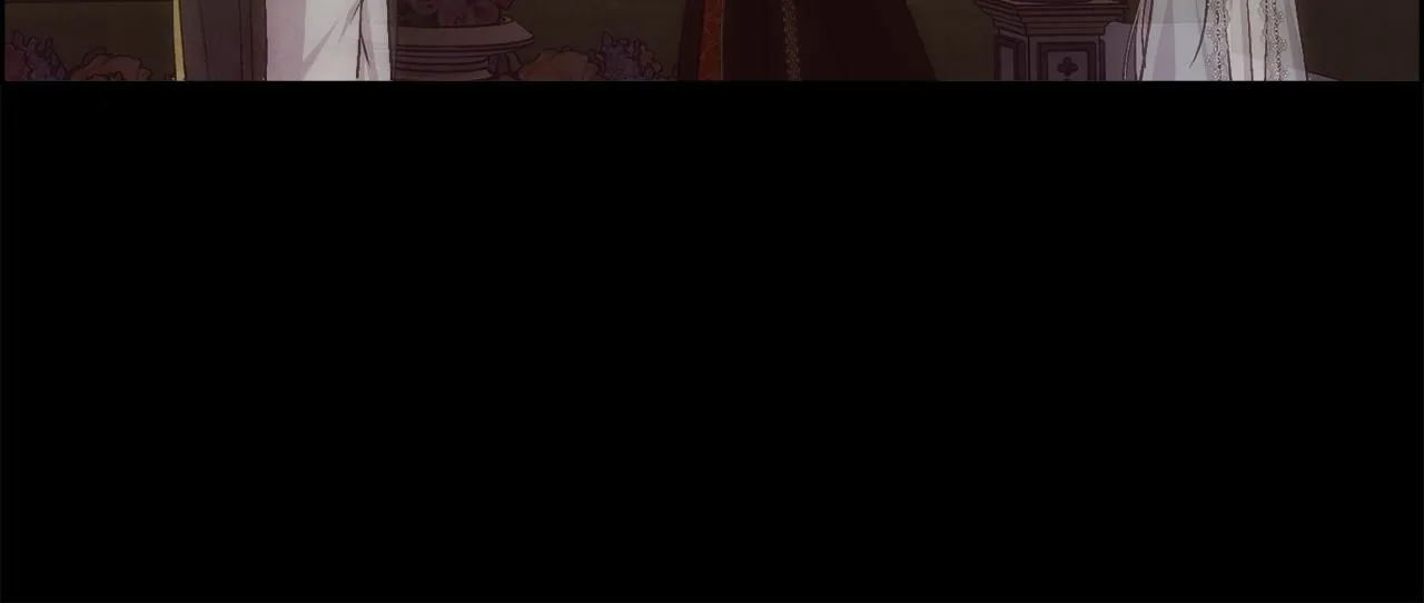 第441页