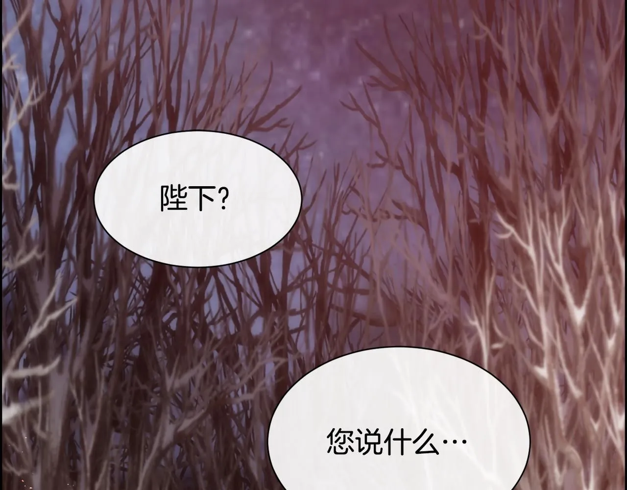 第309页