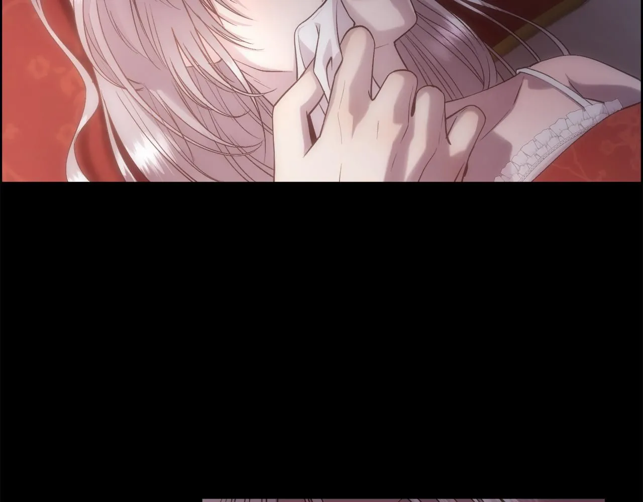 第486页