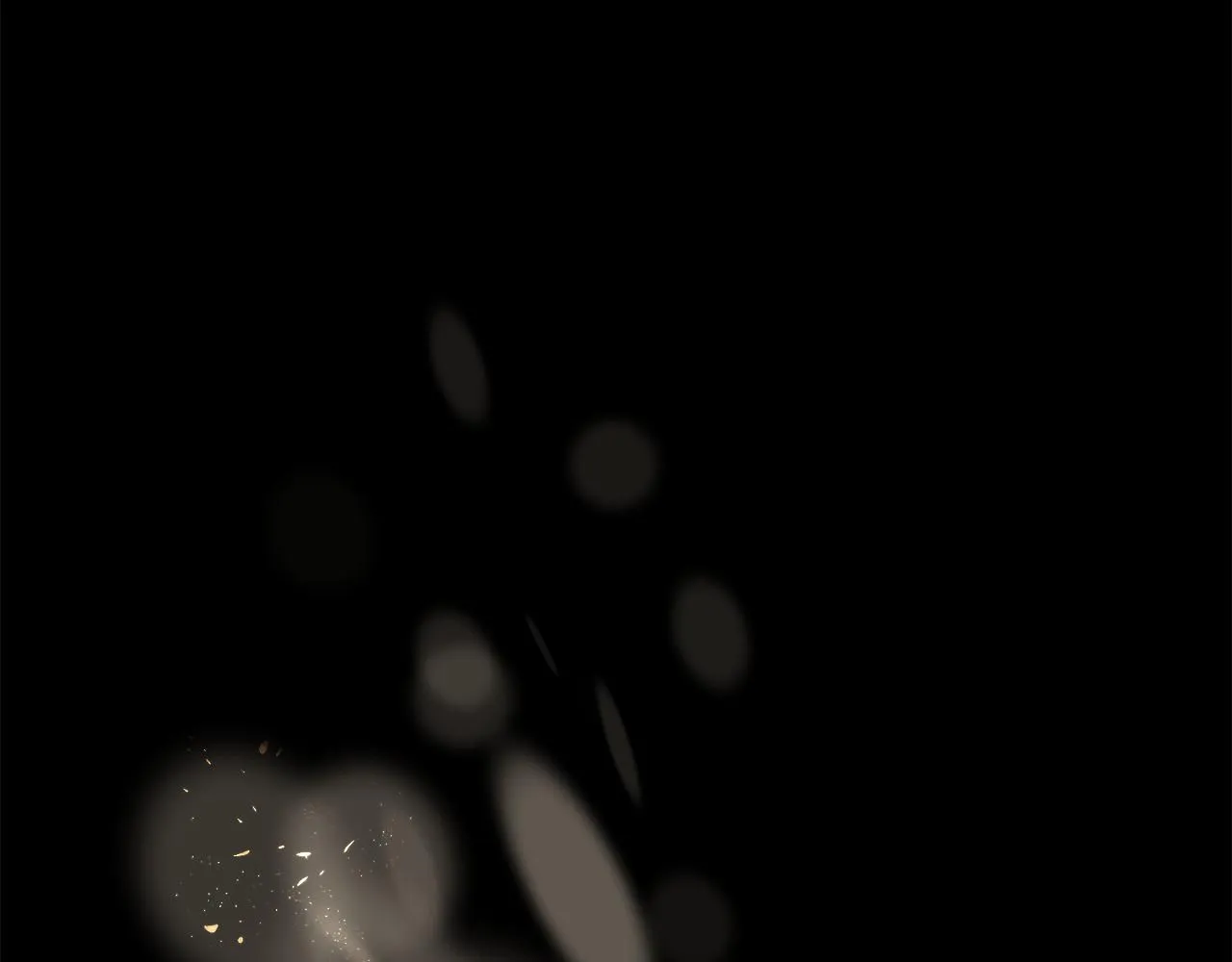 第318页