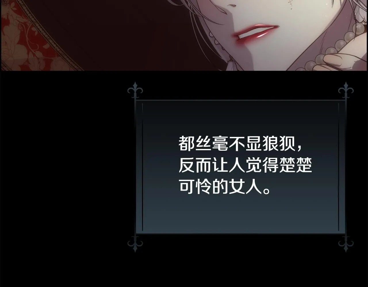第447页