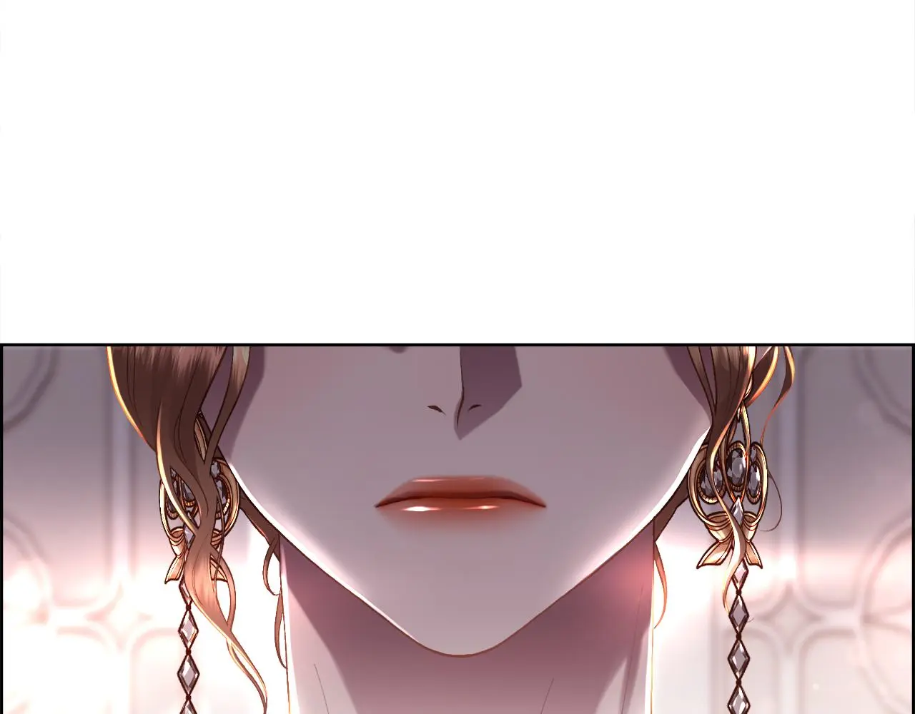 第348页