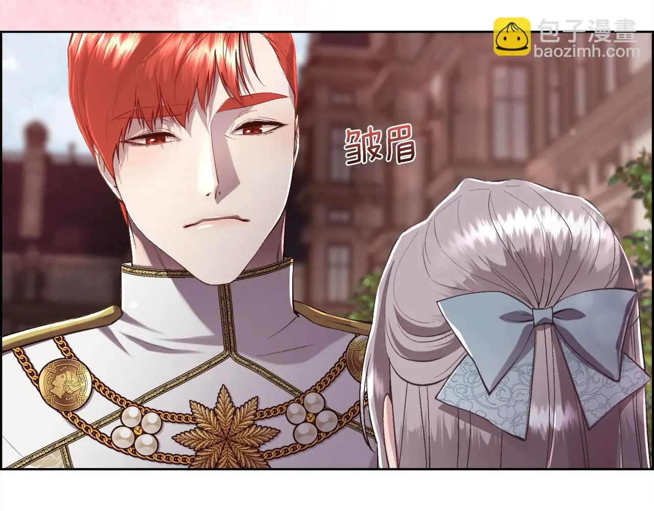 第129页