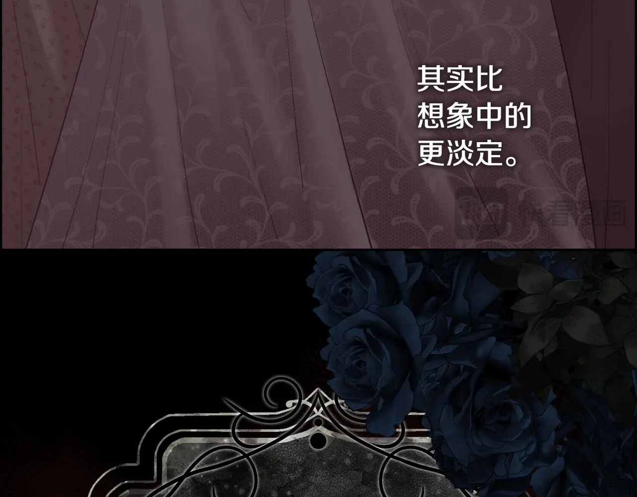 第441页