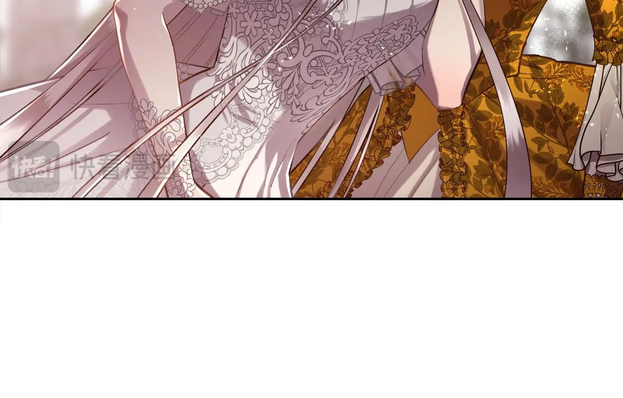 第264页