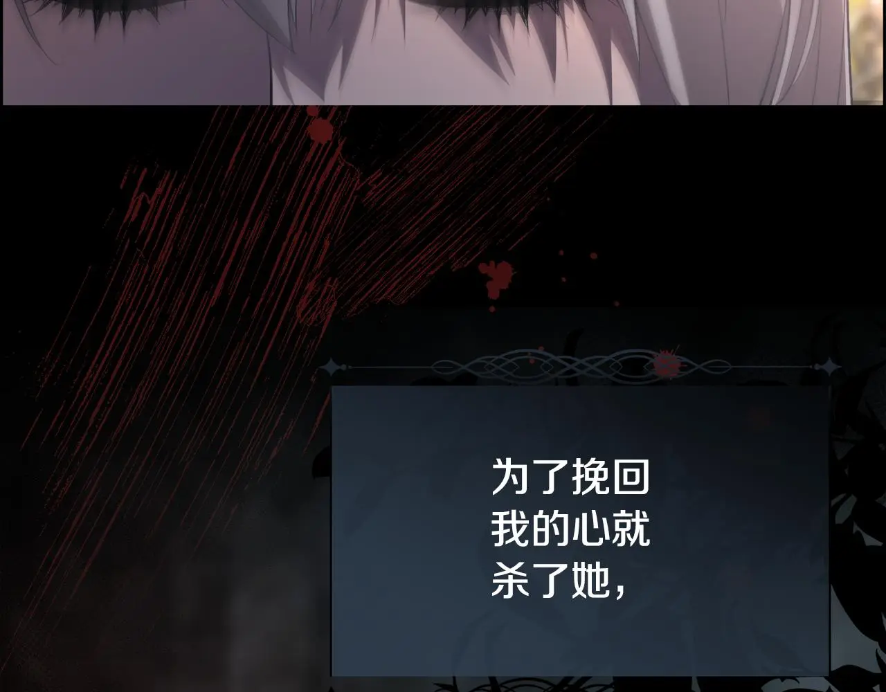 第462页