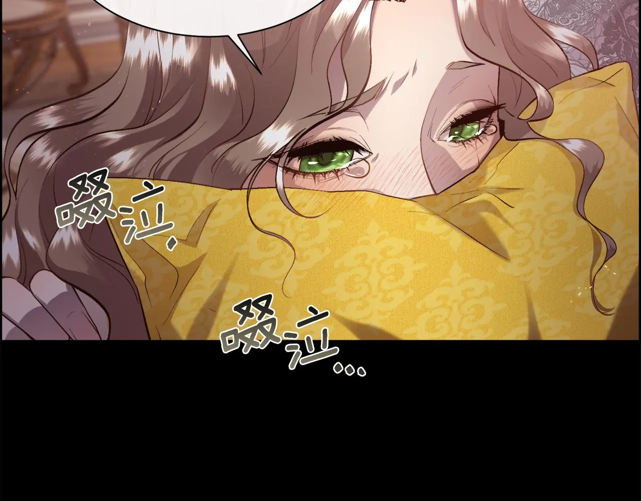 第429页