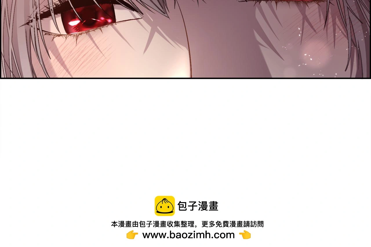 第360页