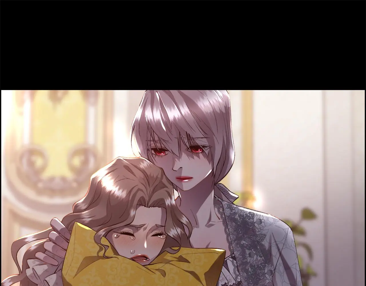 第435页