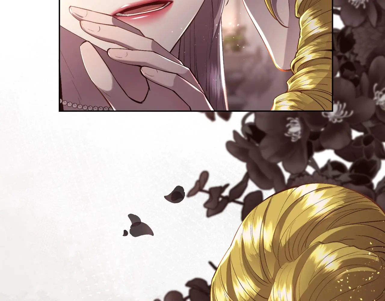 第270页
