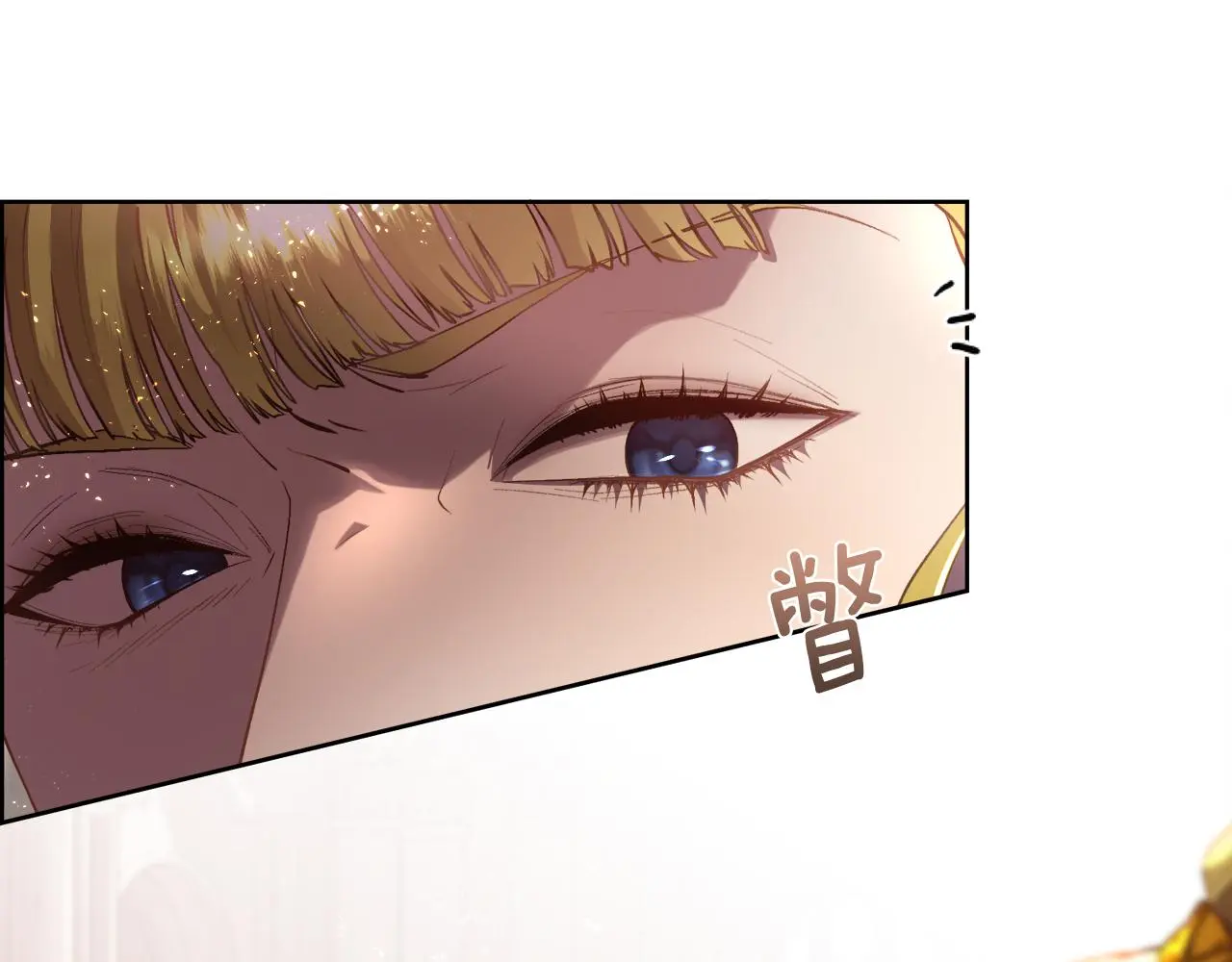 第240页