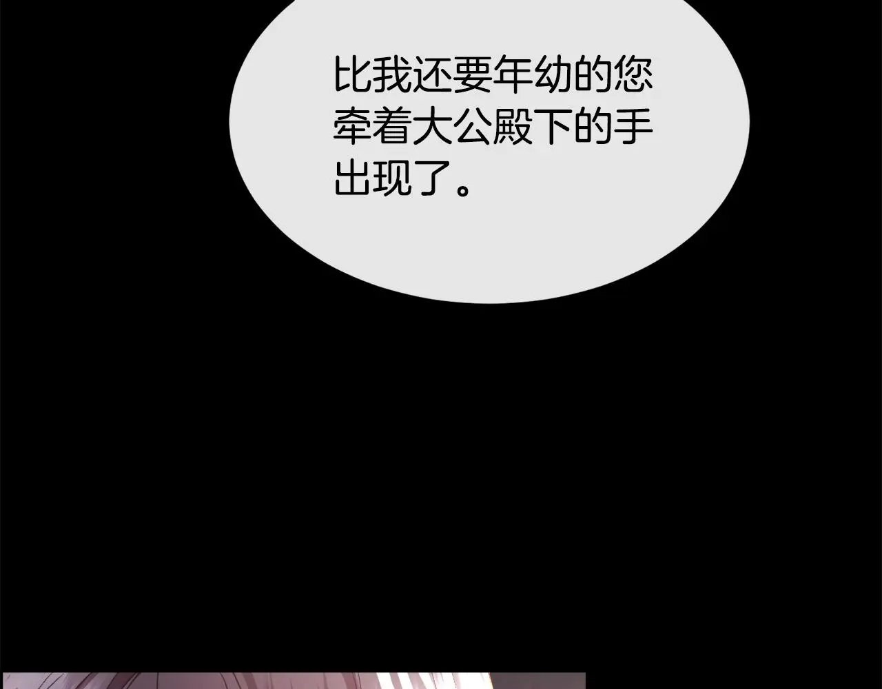 第492页