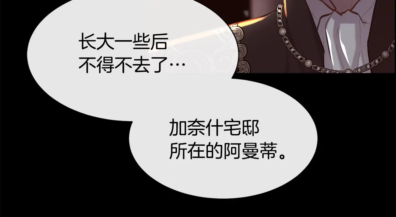 第435页