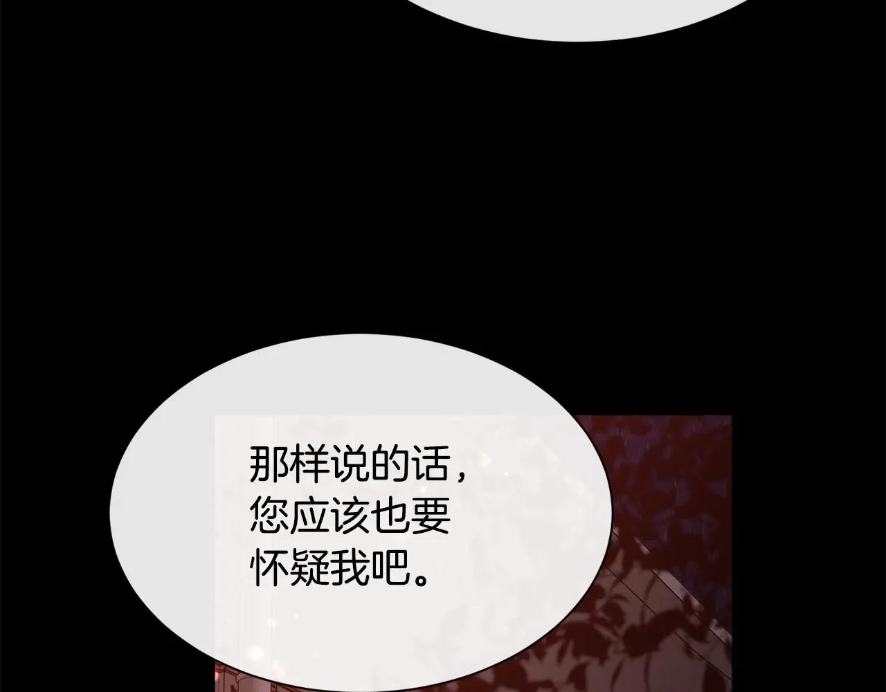 第318页
