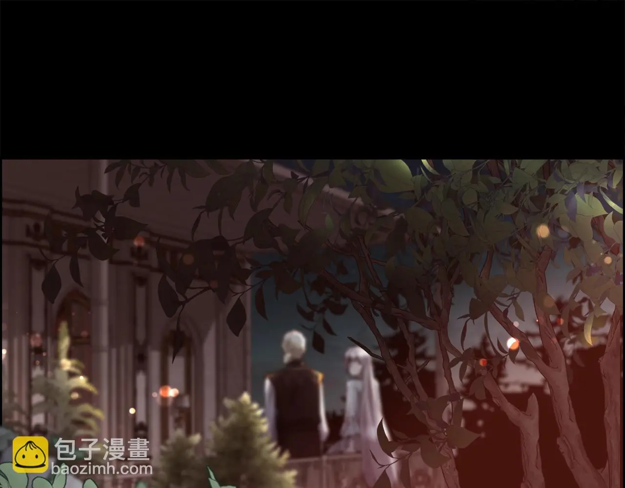 第504页