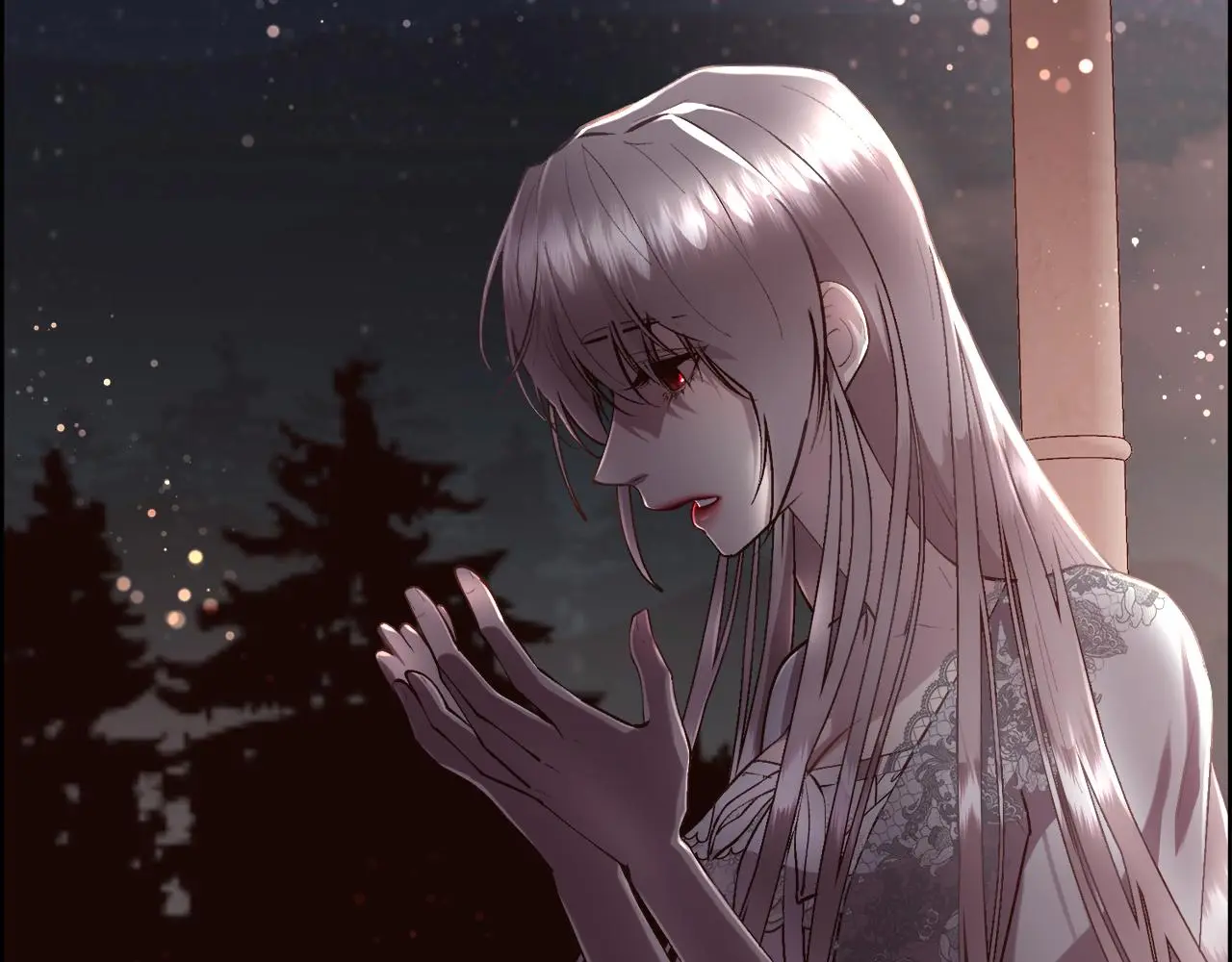 第267页