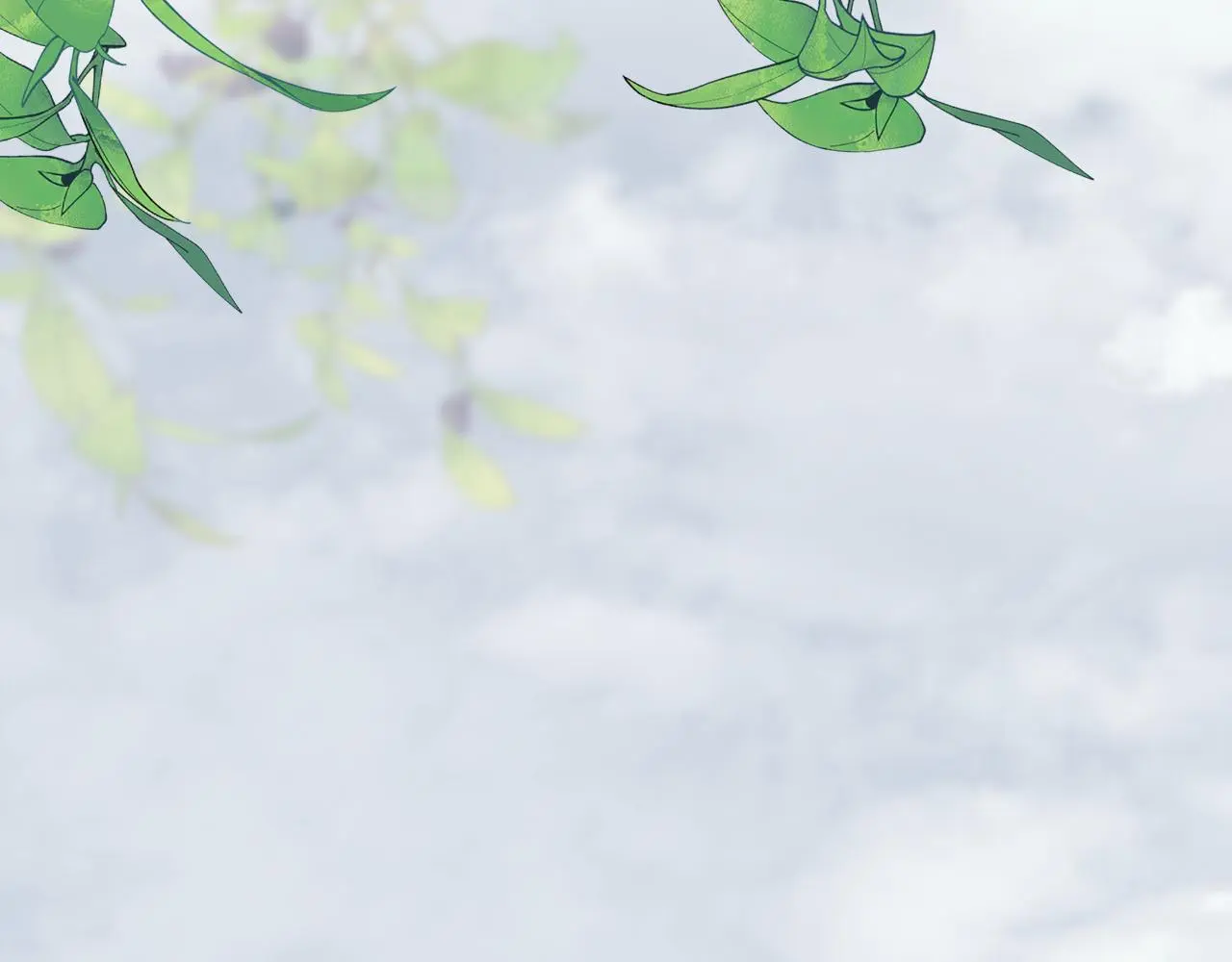 第363页