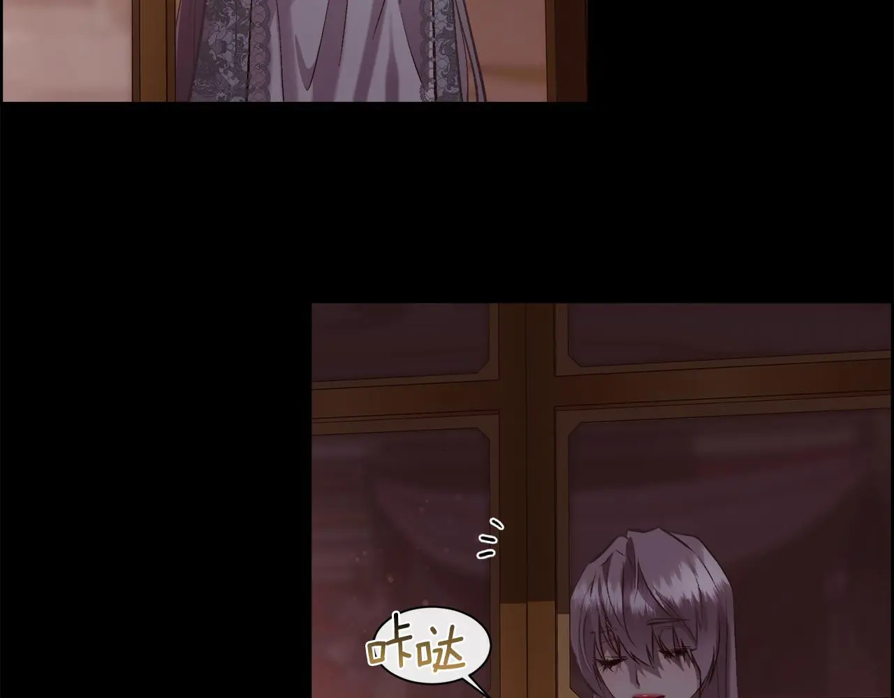 第339页