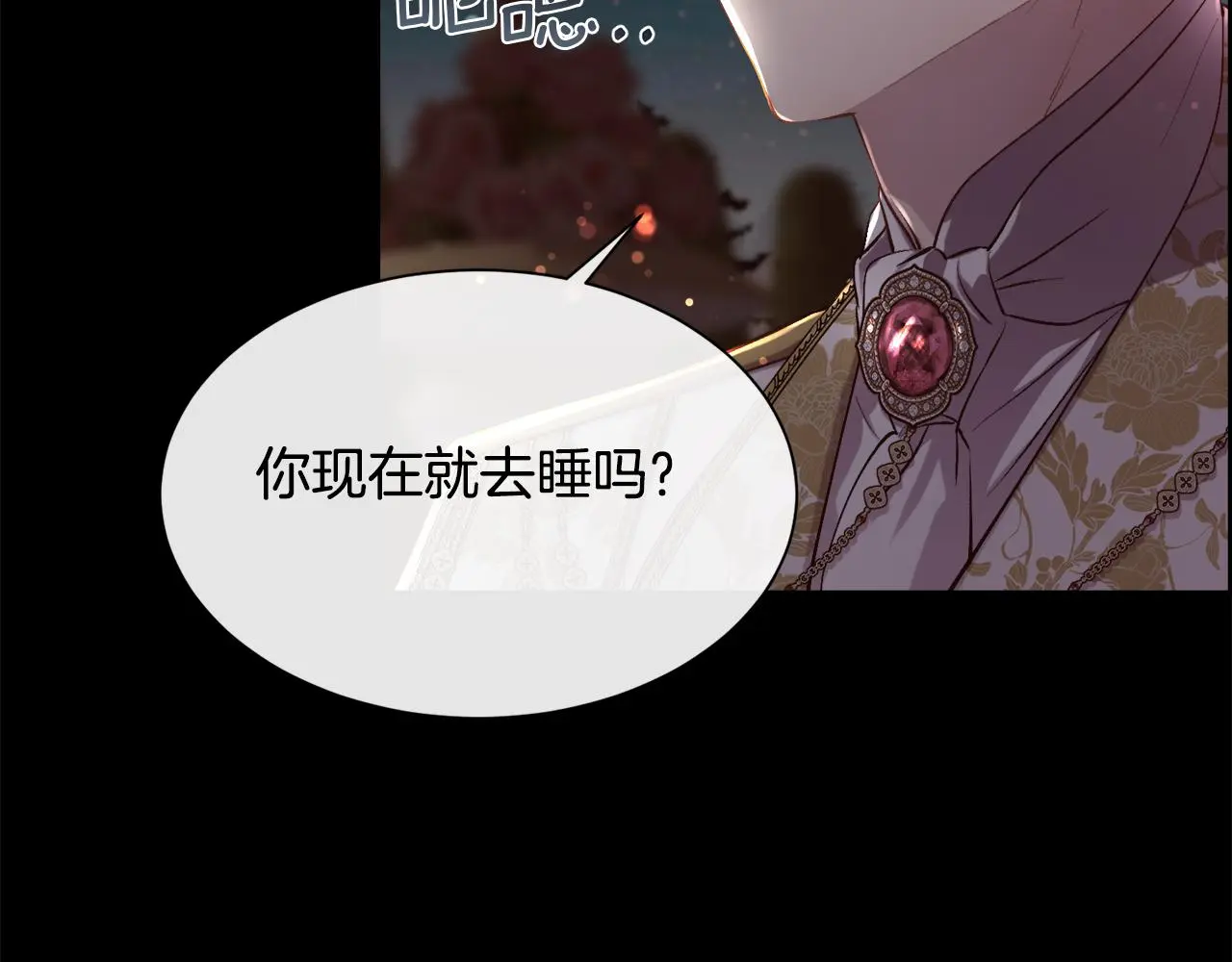 第318页