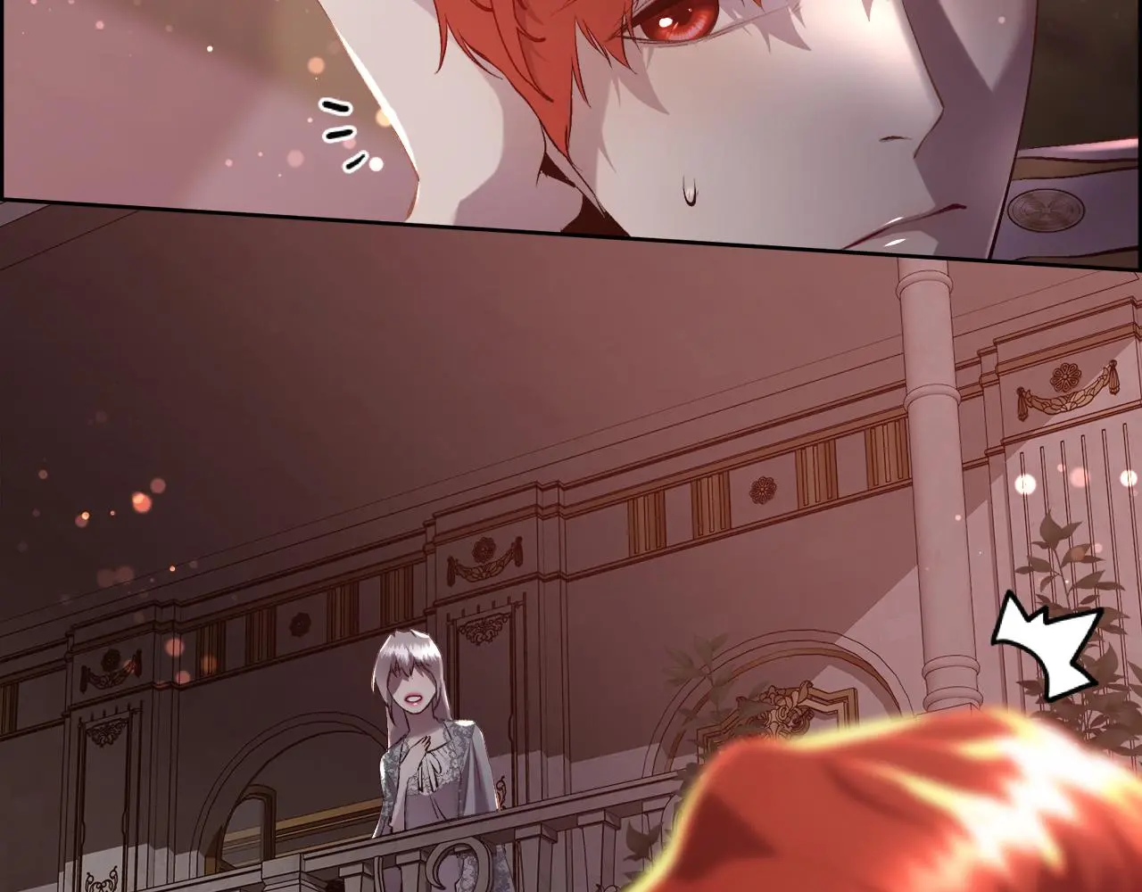 第306页