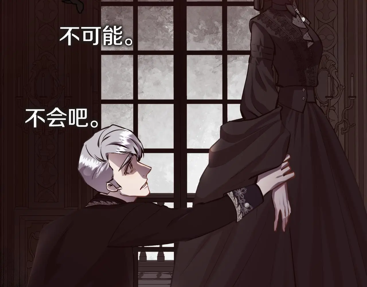 第369页