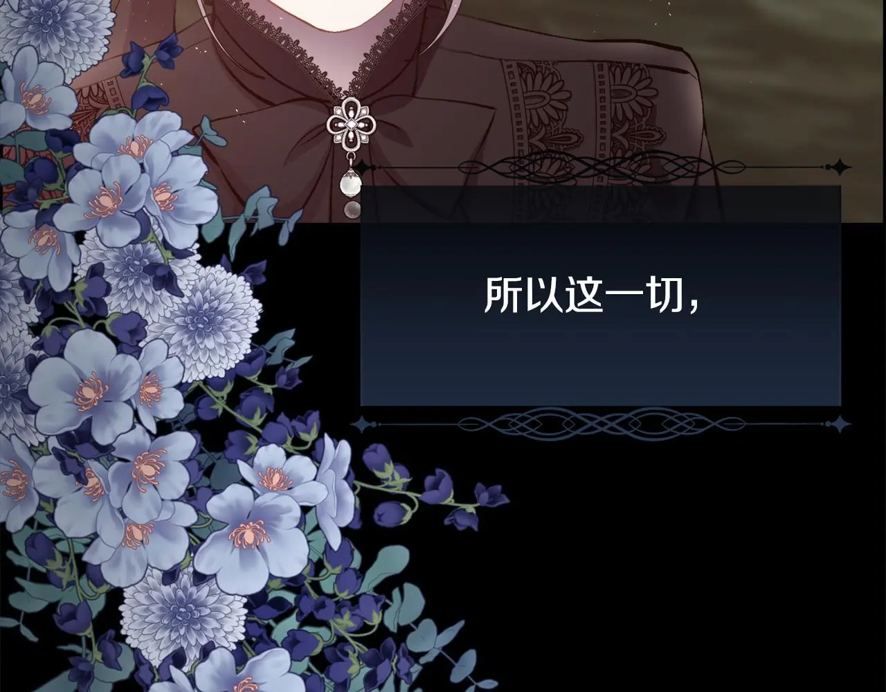 第462页