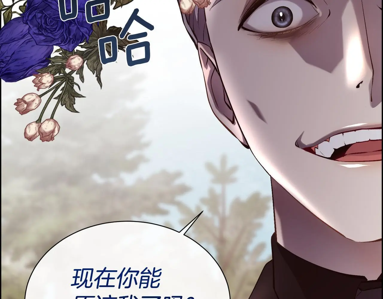 第402页