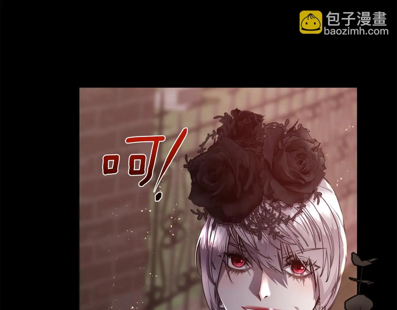 第231页