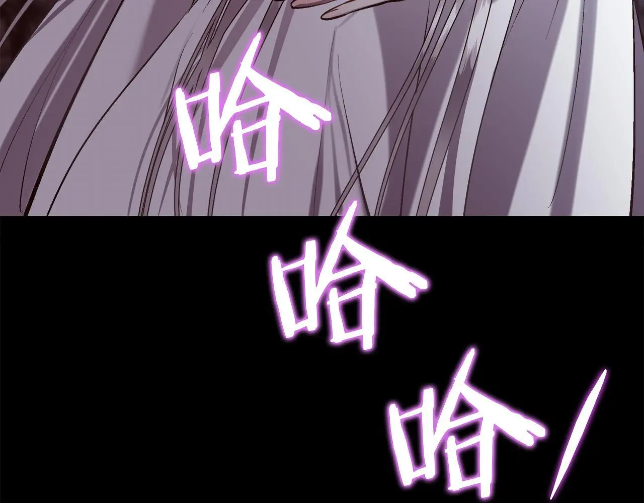 第462页