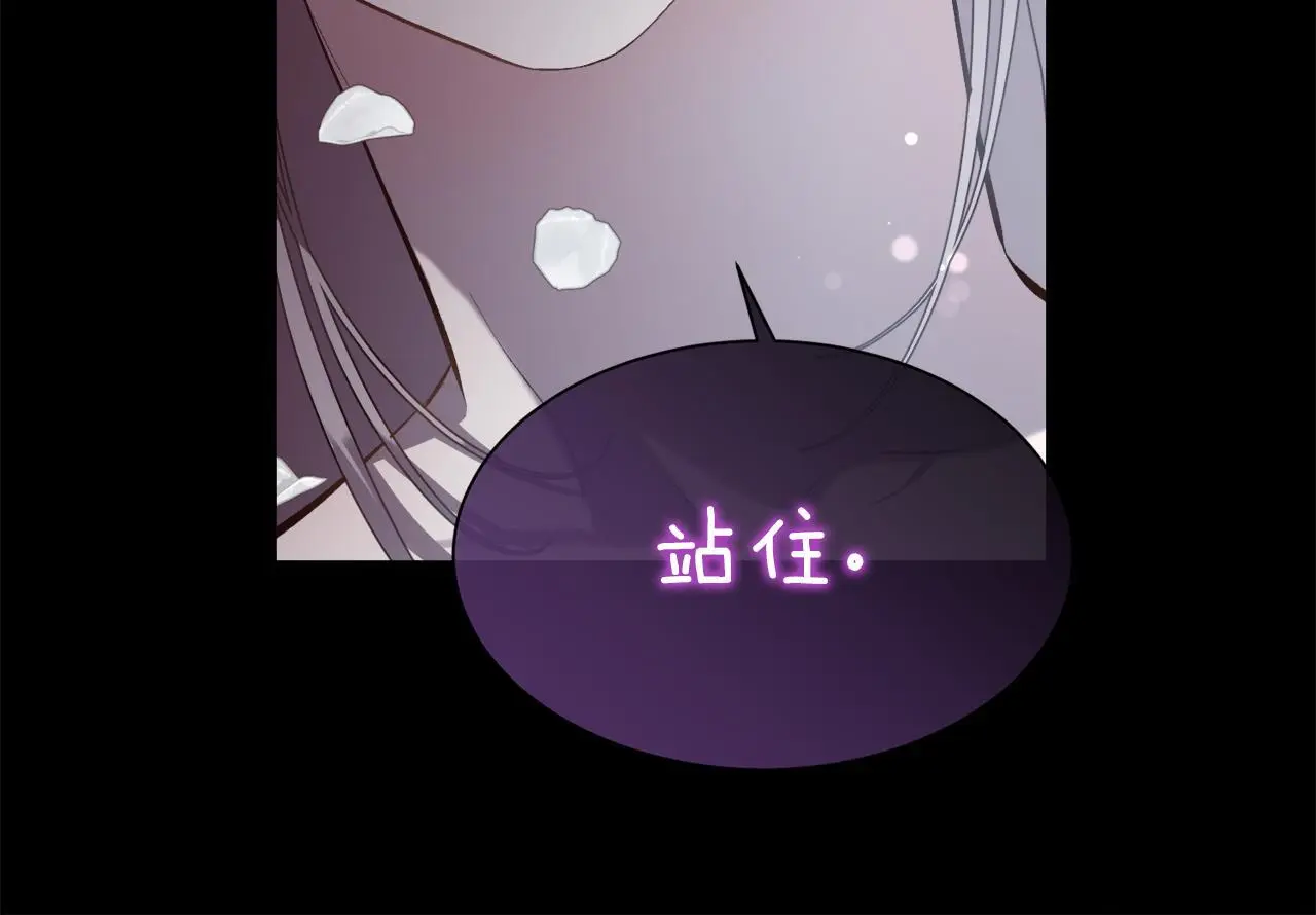 第405页