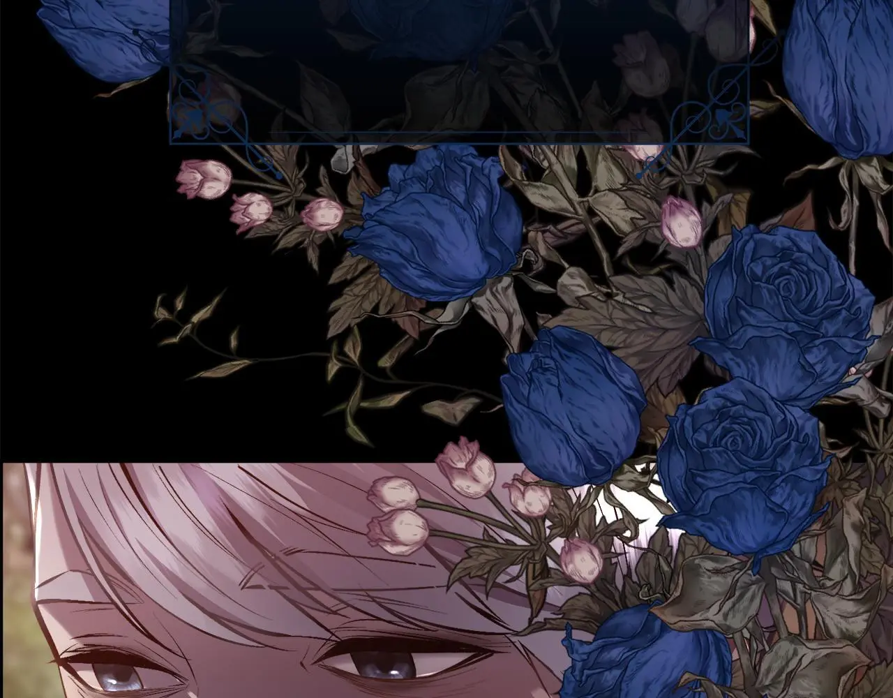 第282页