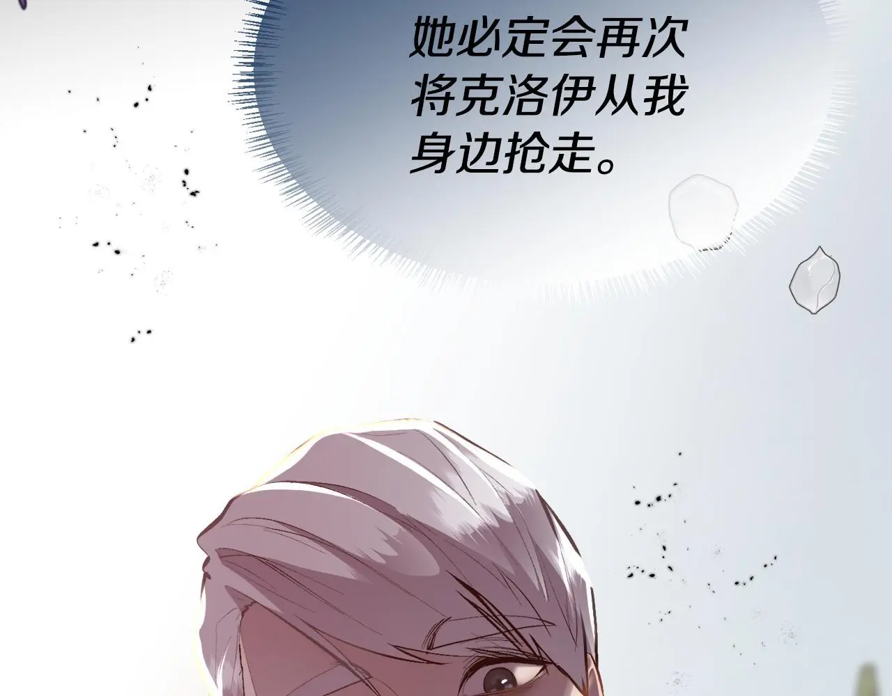 第495页