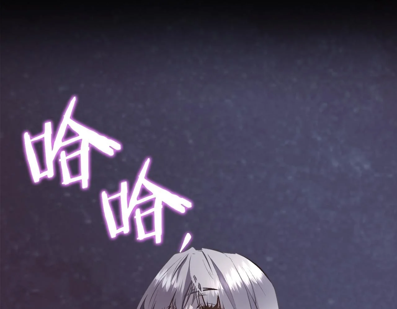 第456页
