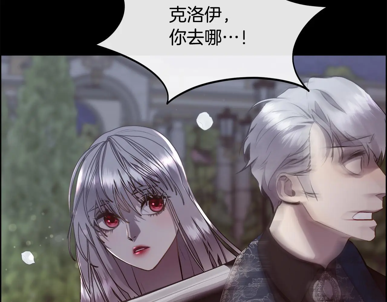 第396页