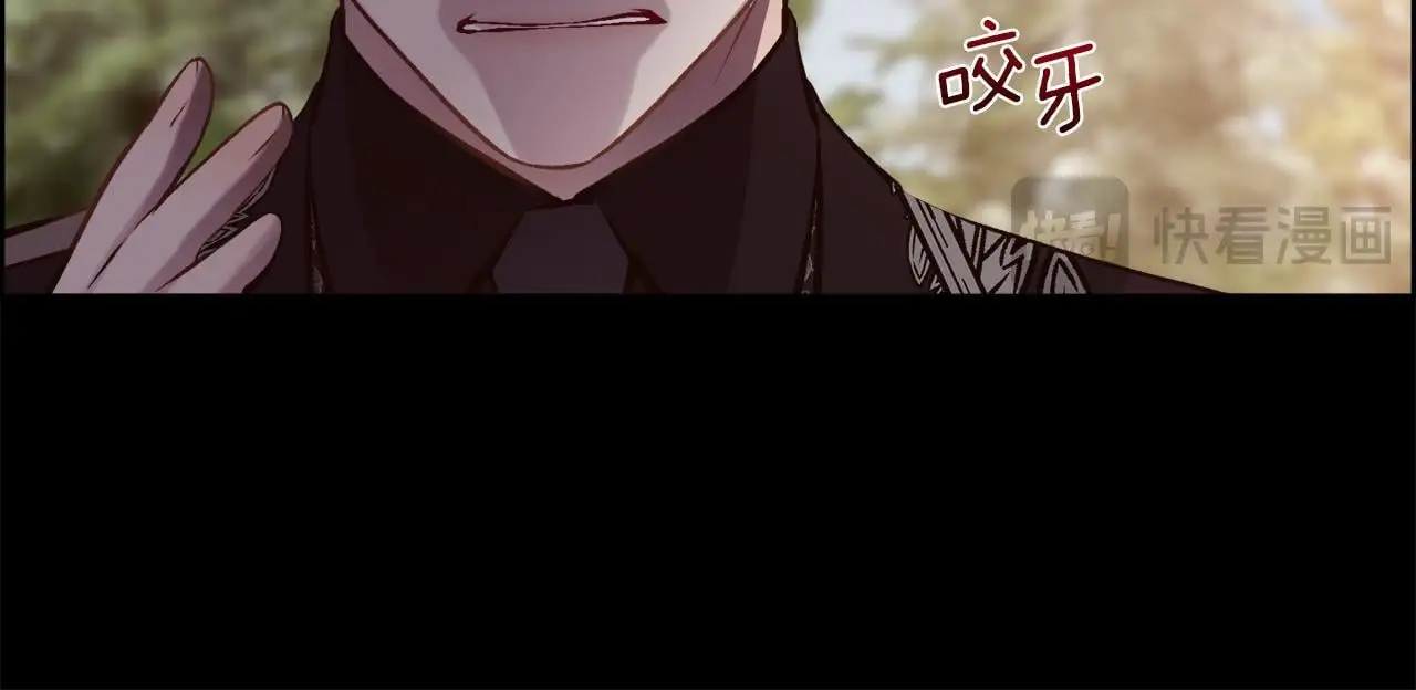 第345页