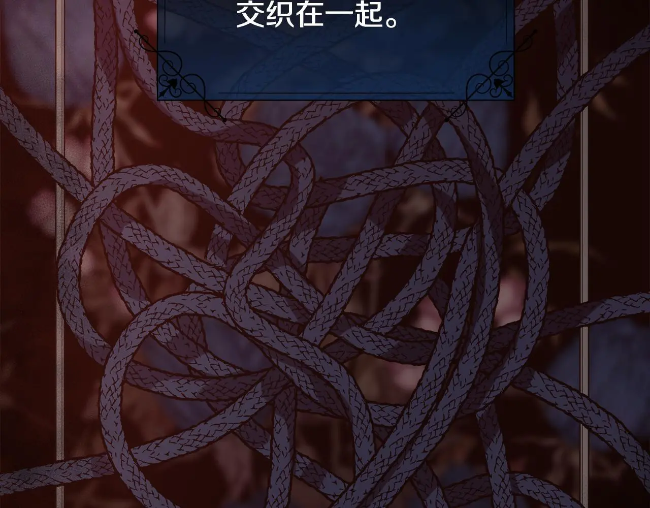 第333页