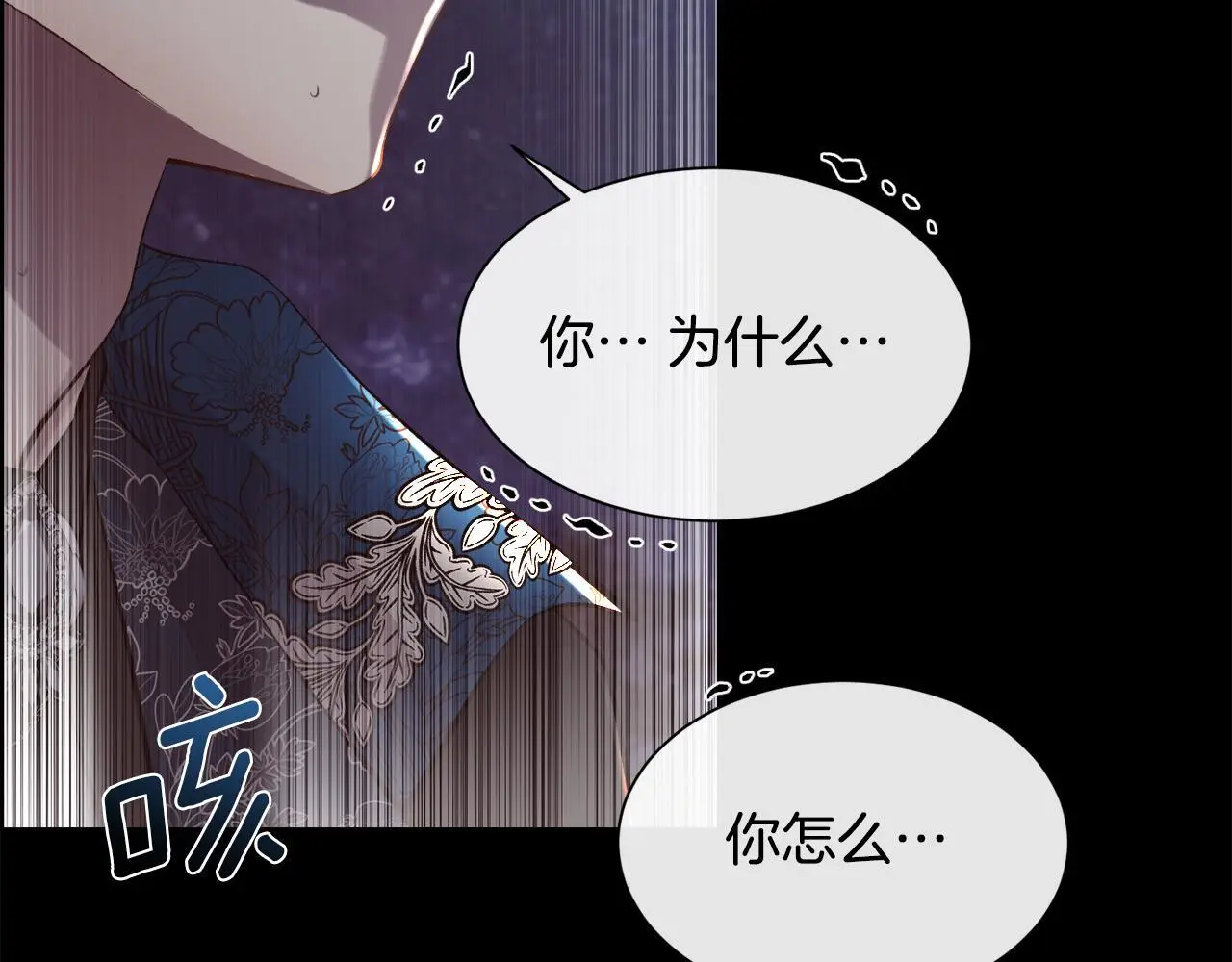 第369页