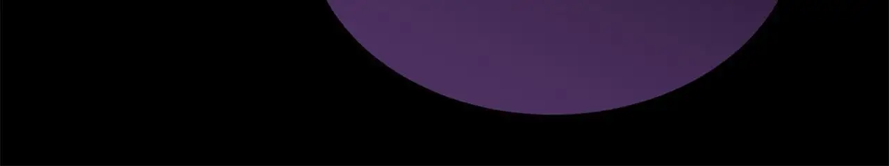 第438页