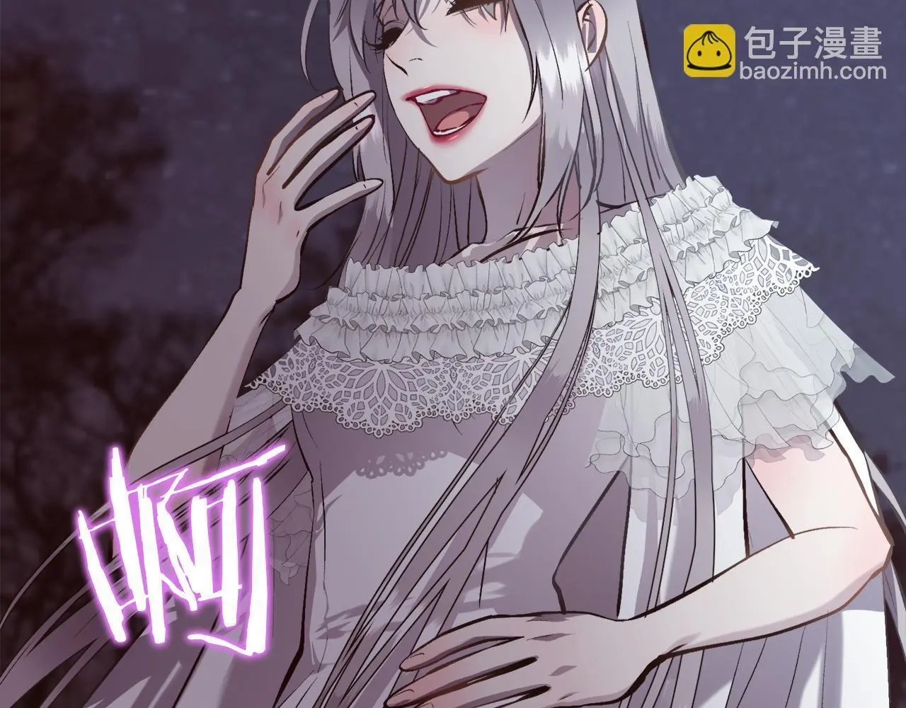 第459页